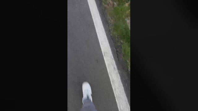 emanuele114  24-03-2022